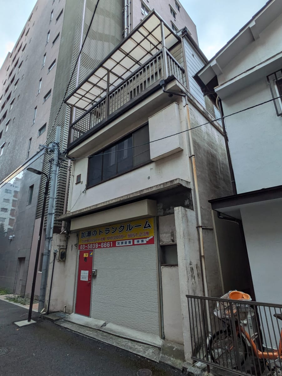 v20260129150909/fresh/building/J00100404253_6