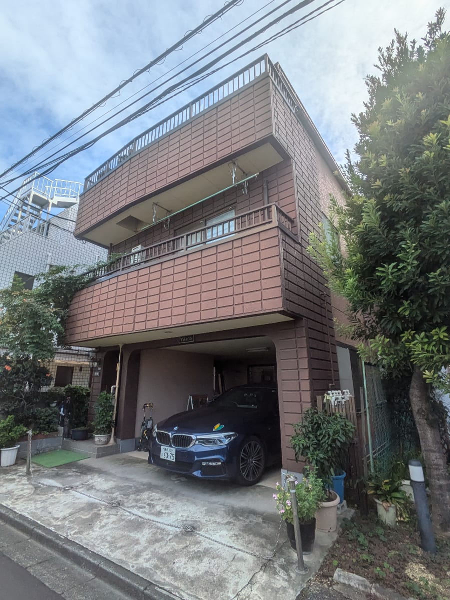 v20260129150909/fresh/building/J00100404374_10
