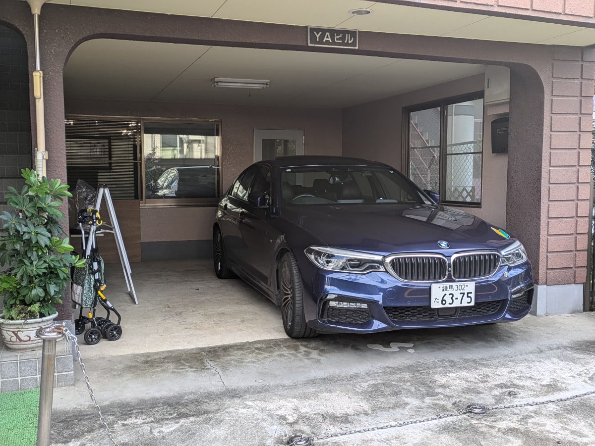 v20260129150909/fresh/building/J00100404374_12