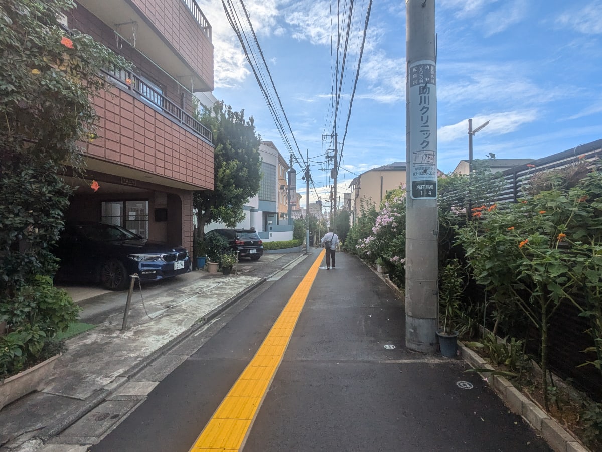 v20260129150909/fresh/building/J00100404374_13