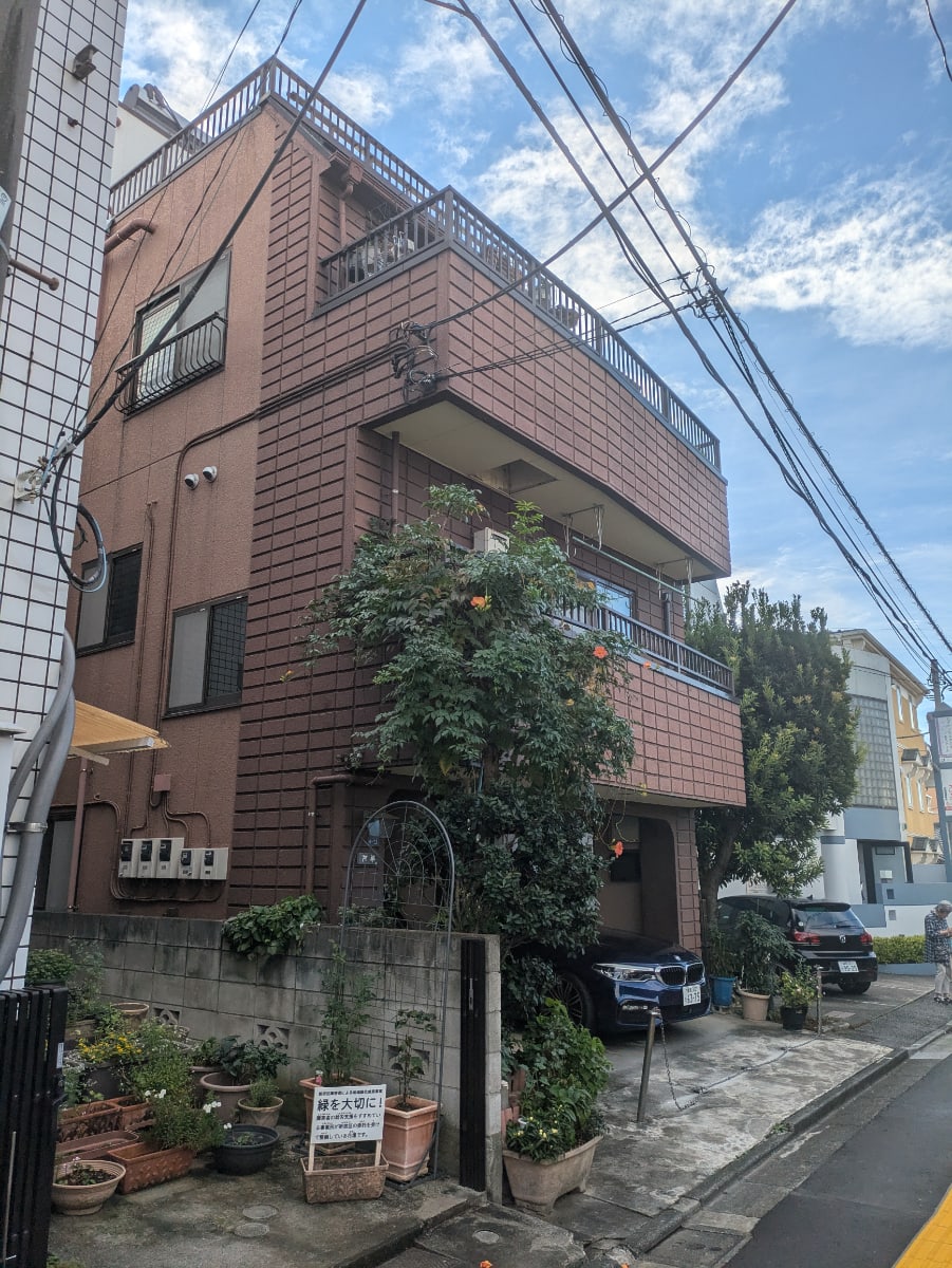 v20260129150909/fresh/building/J00100404374_5