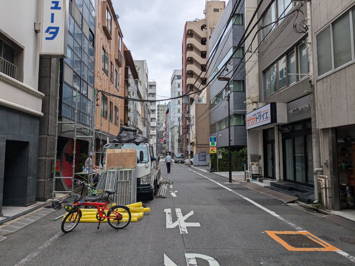 v20260129150909/fresh/building/J00100414925_9