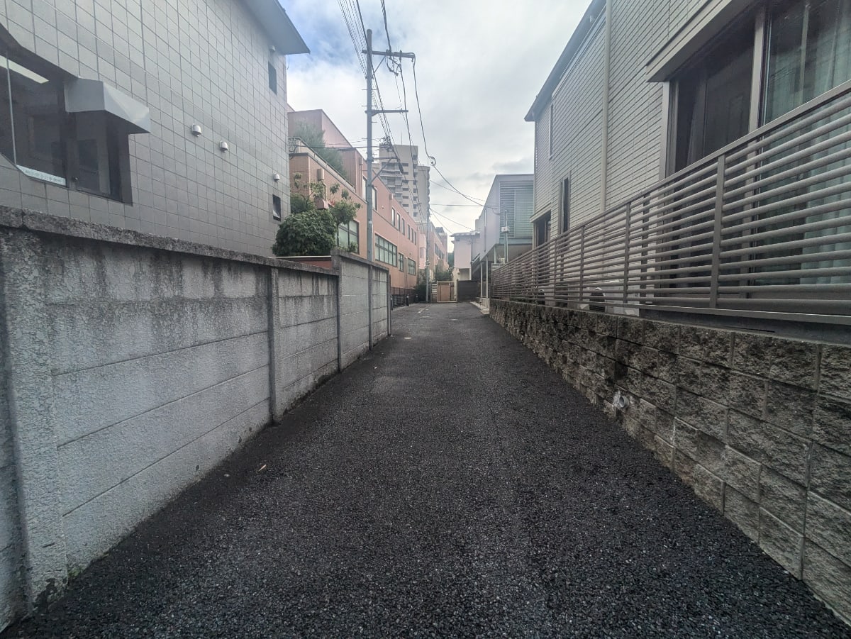 v20260129150909/fresh/building/J00100415264_11