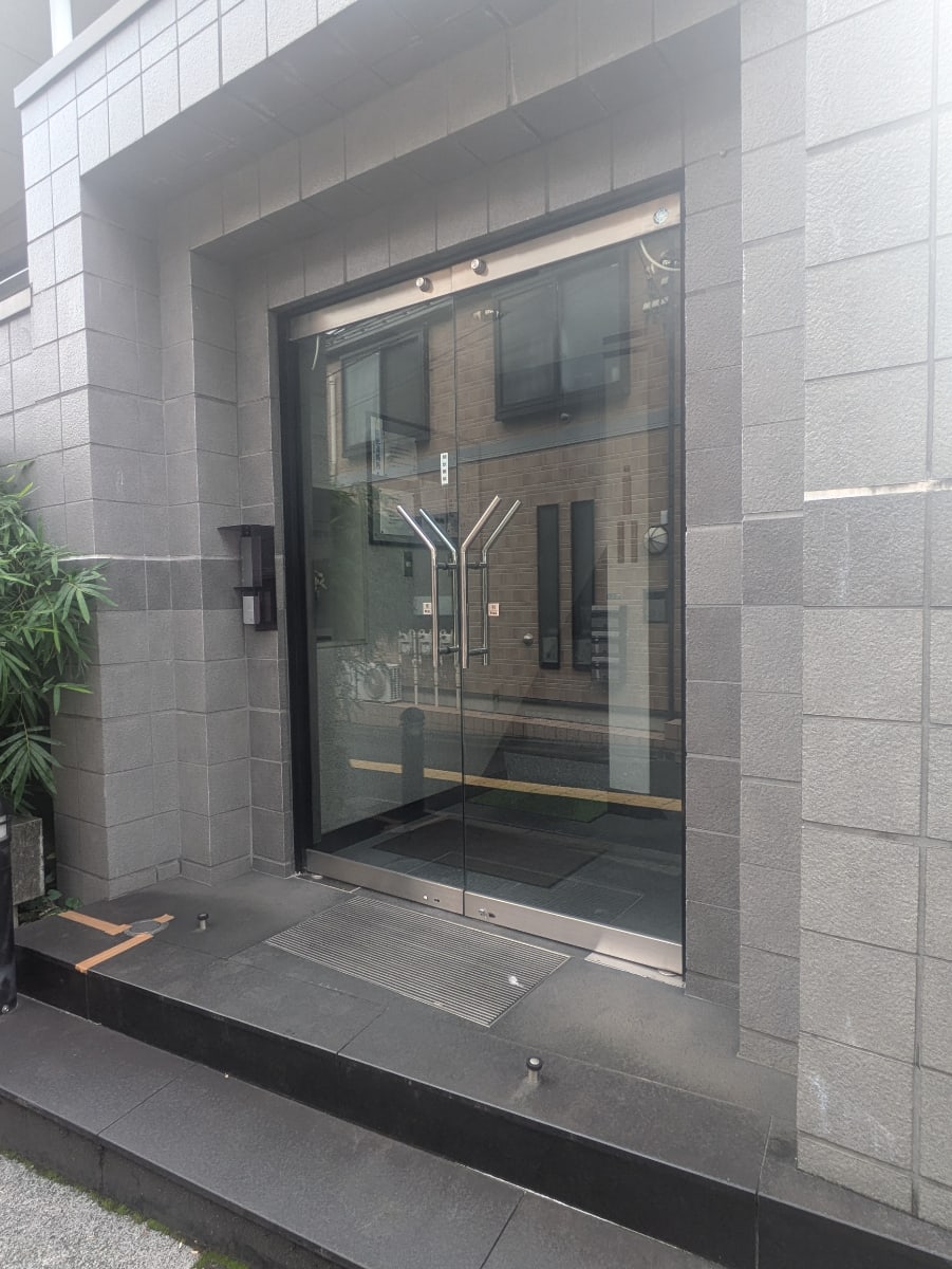 v20260129150909/fresh/building/J00100415264_3