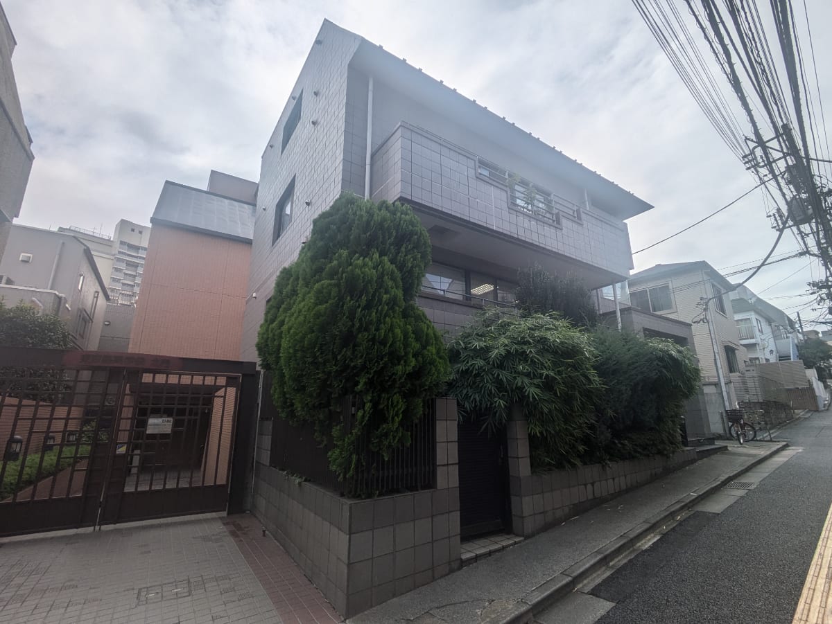 v20260129150909/fresh/building/J00100415264_5