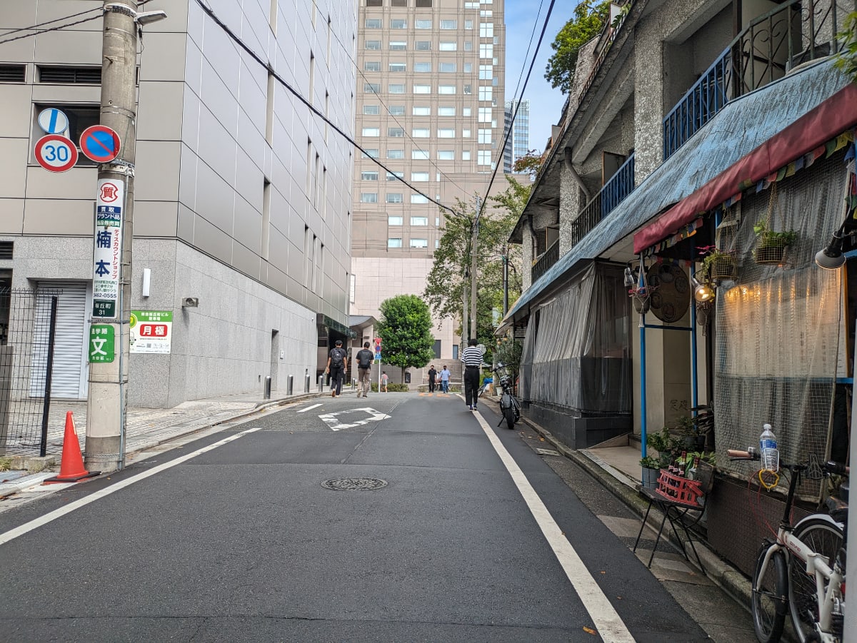 v20260129150909/fresh/building/J00100425278_2
