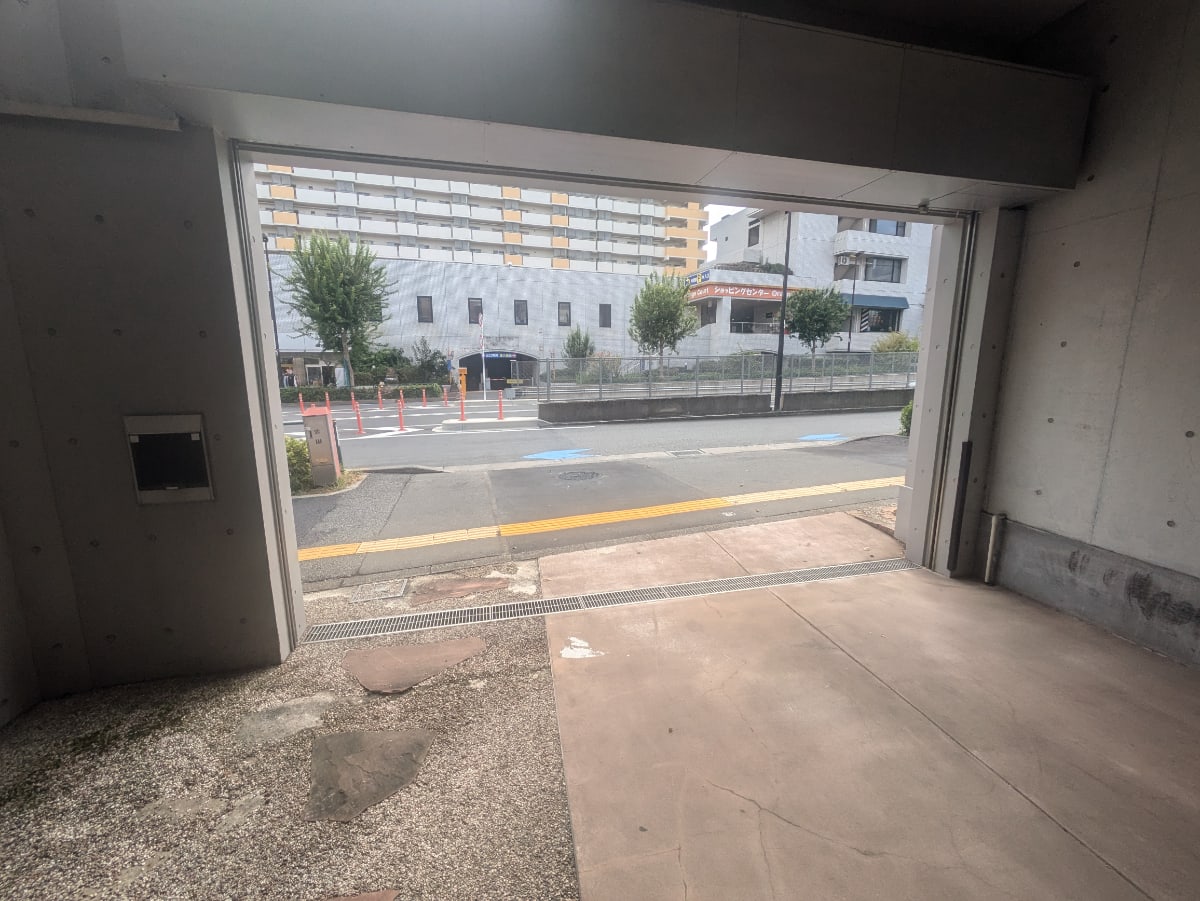 v20260129150909/fresh/building/J00100509339_12