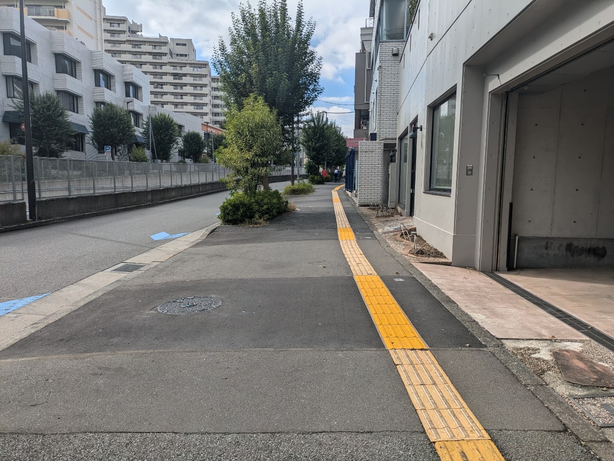 v20260129150909/fresh/building/J00100509339_2