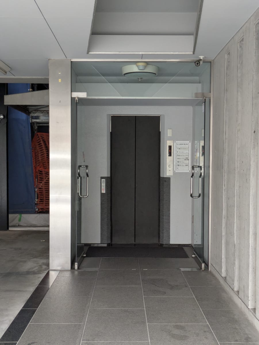 v20260130150910/fresh/building/J00100359231_10