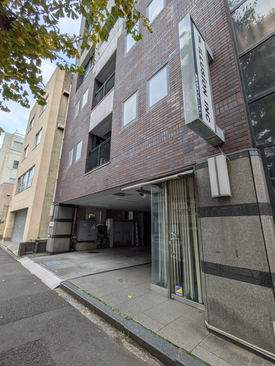 v20260130150910/fresh/building/J00100359231_12
