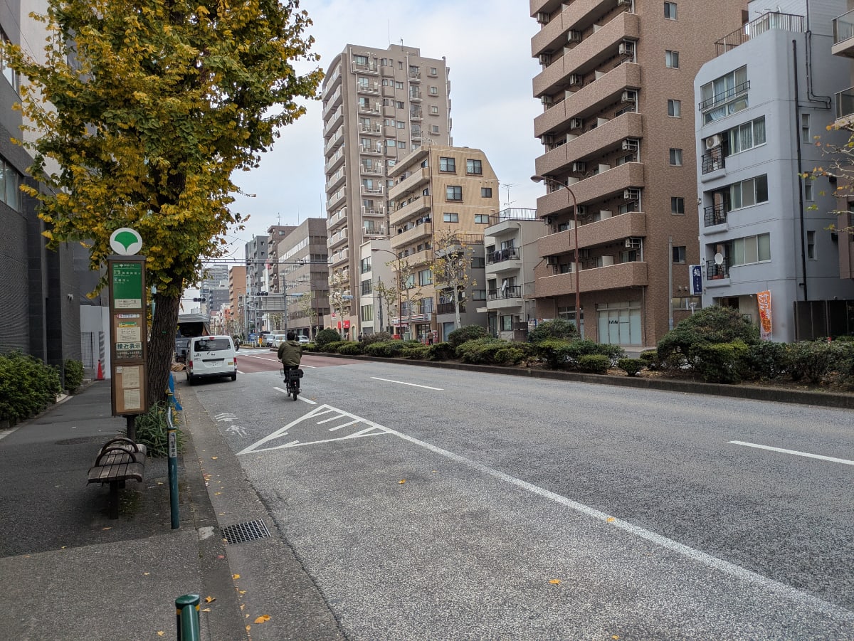 v20260130150910/fresh/building/J00100359231_2
