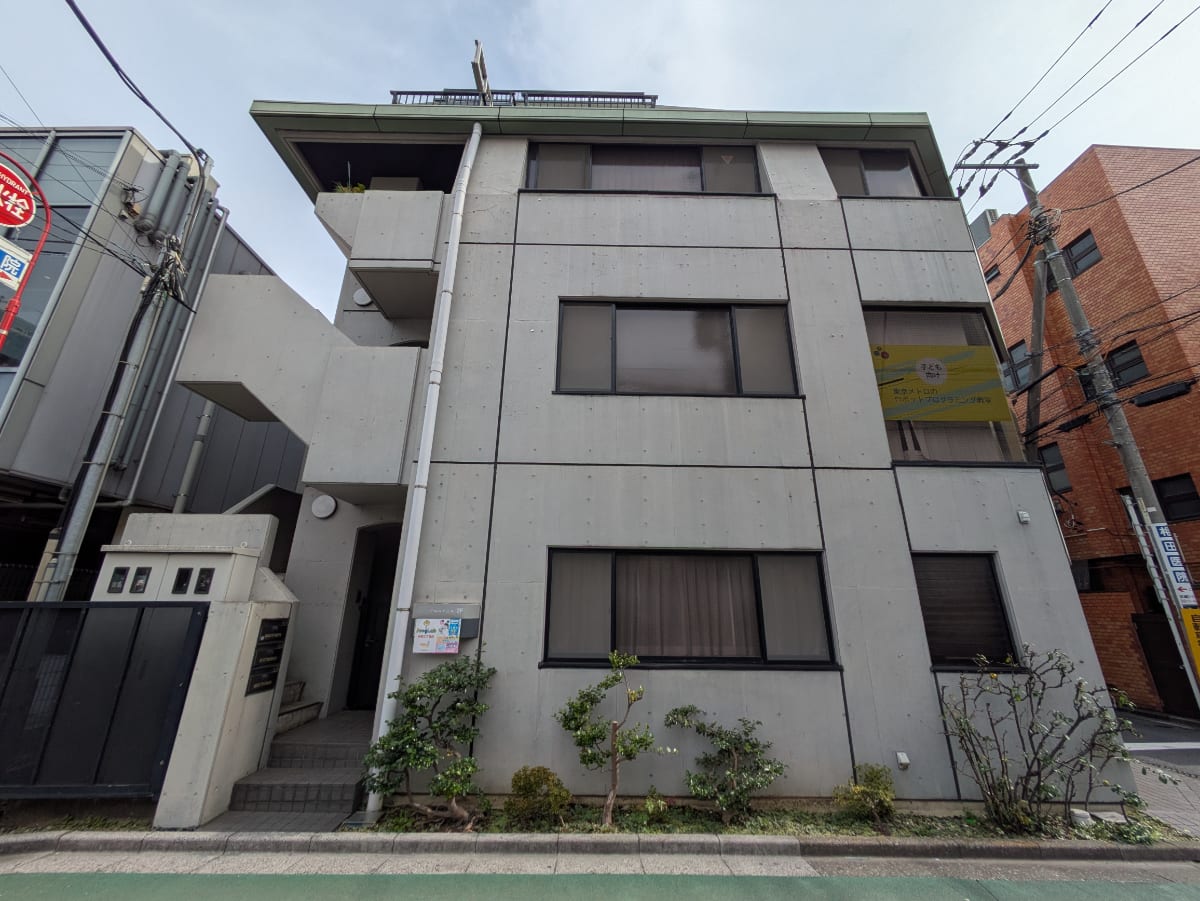 v20260130150910/fresh/building/J00100363226_10