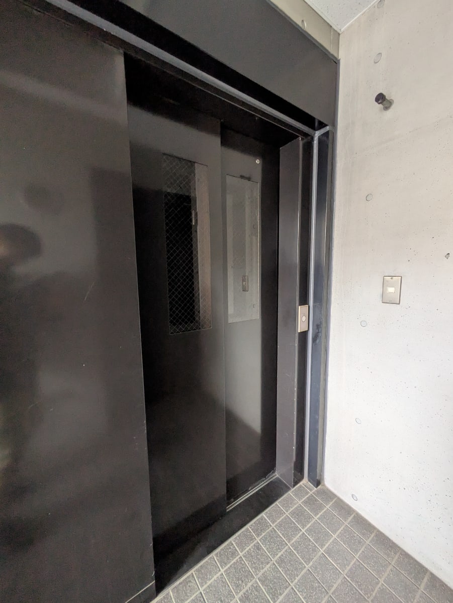 v20260130150910/fresh/building/J00100363226_4