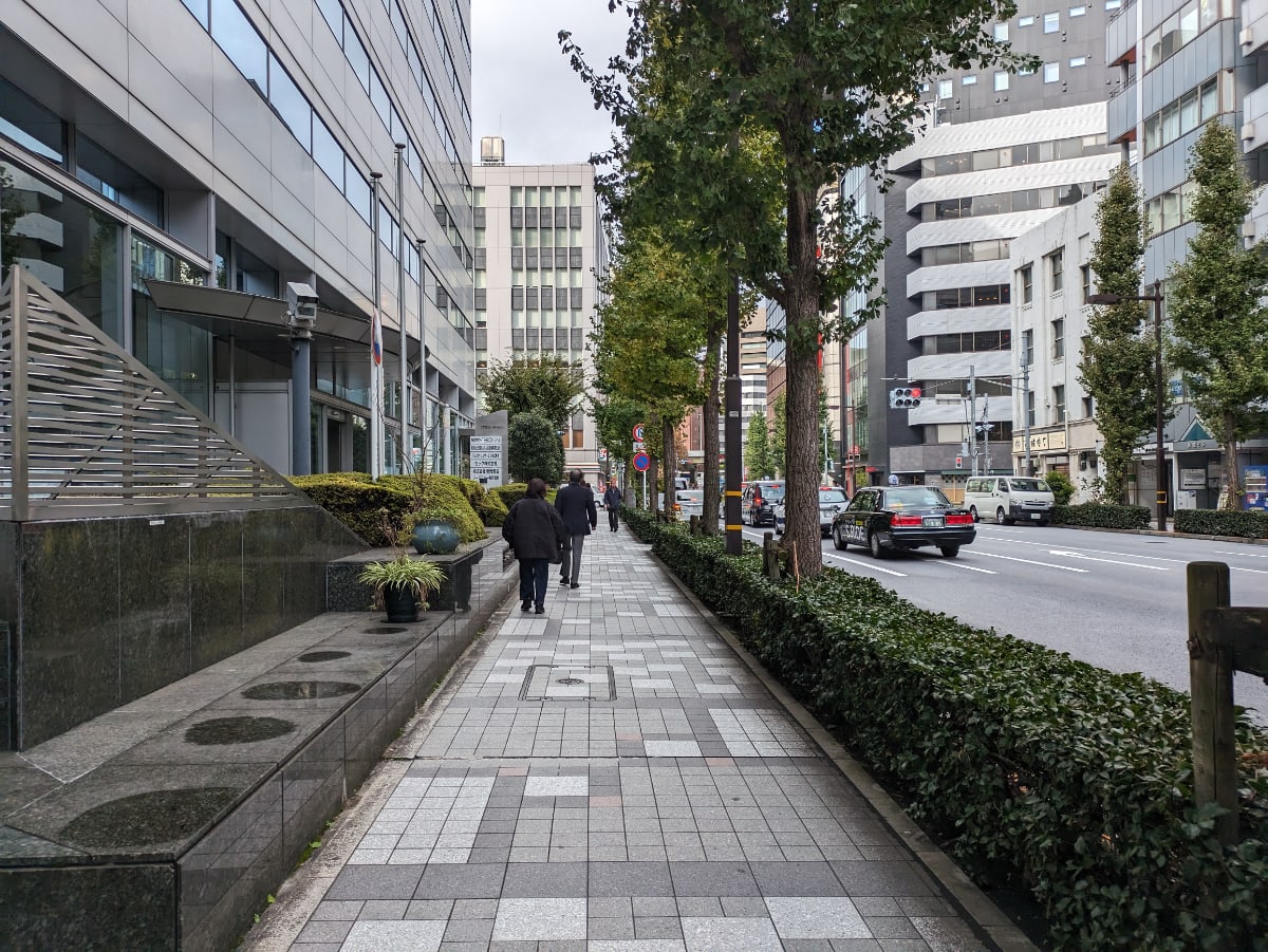 v20260130150910/fresh/building/J00100363803_13