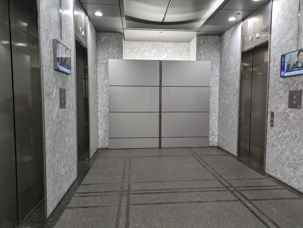 v20260130150910/fresh/building/J00100363803_4