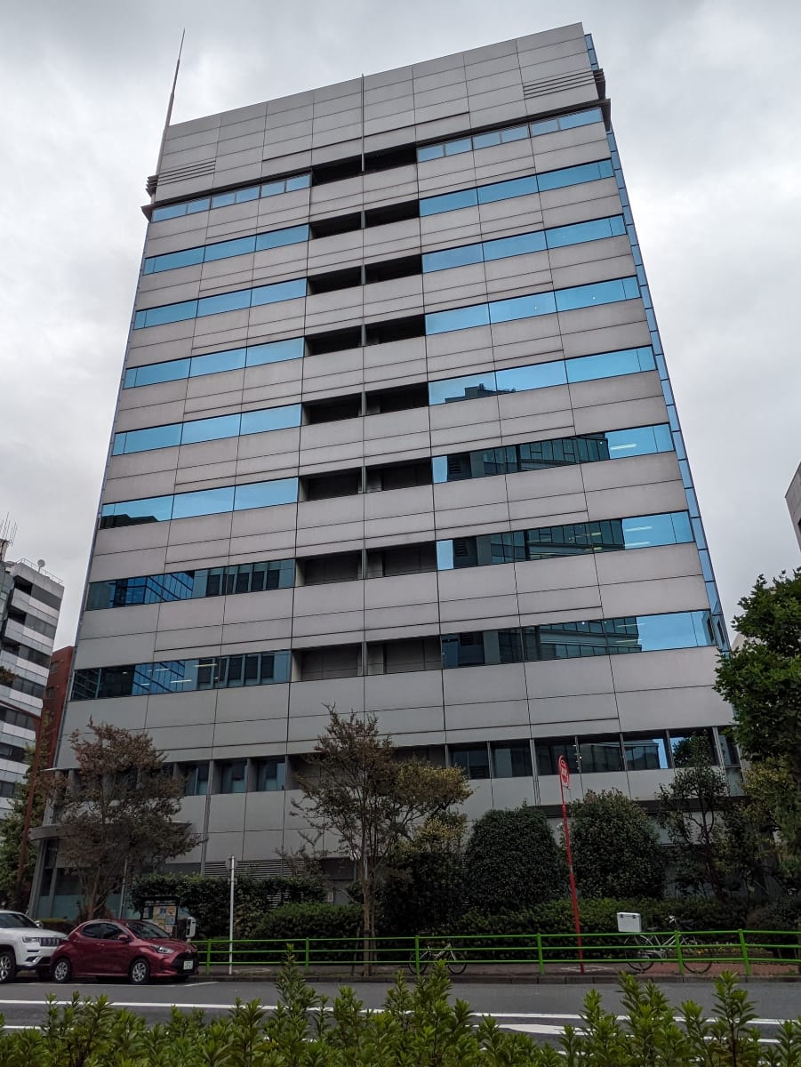 v20260130150910/fresh/building/J00100363803_5