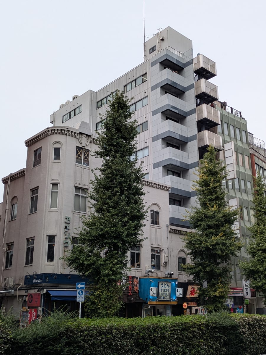 v20260130150910/fresh/building/J00100364245_9