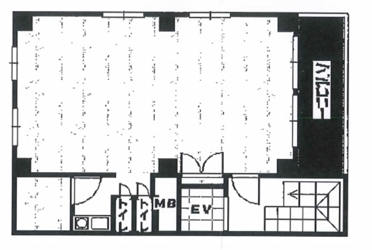 v20260130150910/fresh/building/J00100367668_18
