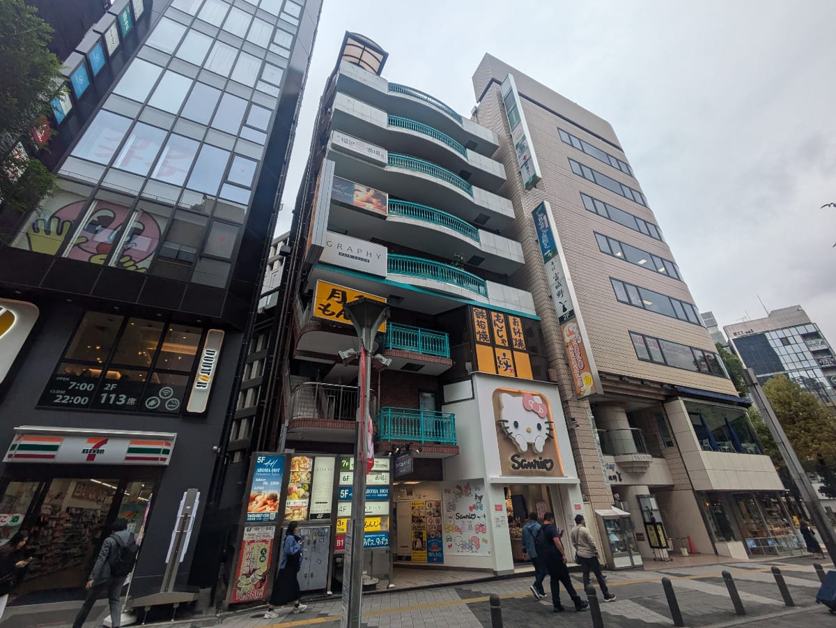 v20260130150910/fresh/building/J00100367668_6