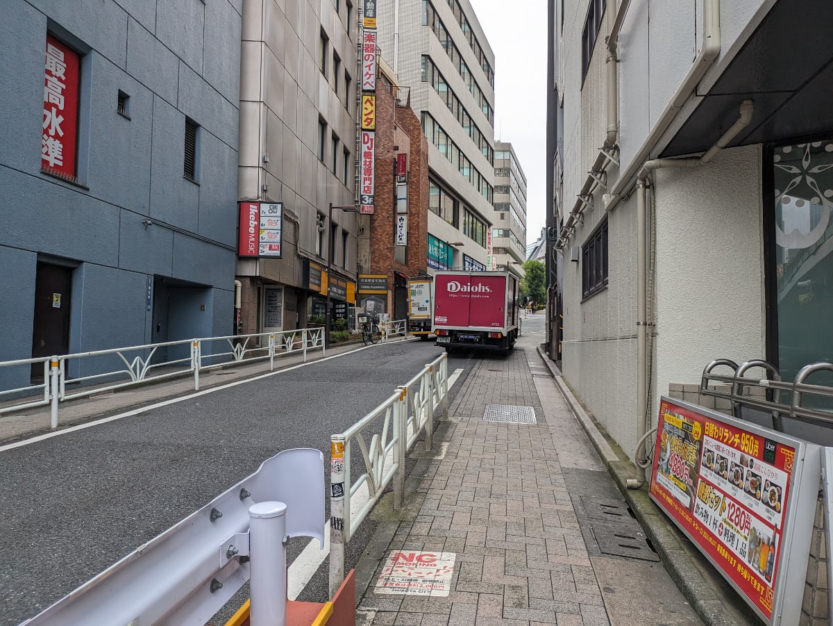 v20260130150910/fresh/building/J00100368625_11