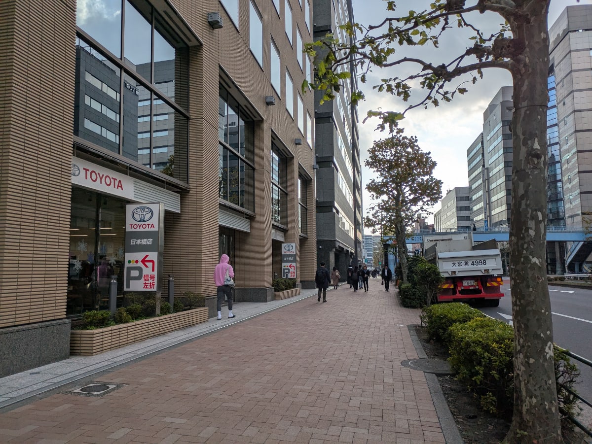 v20260130150910/fresh/building/J00100369107_13