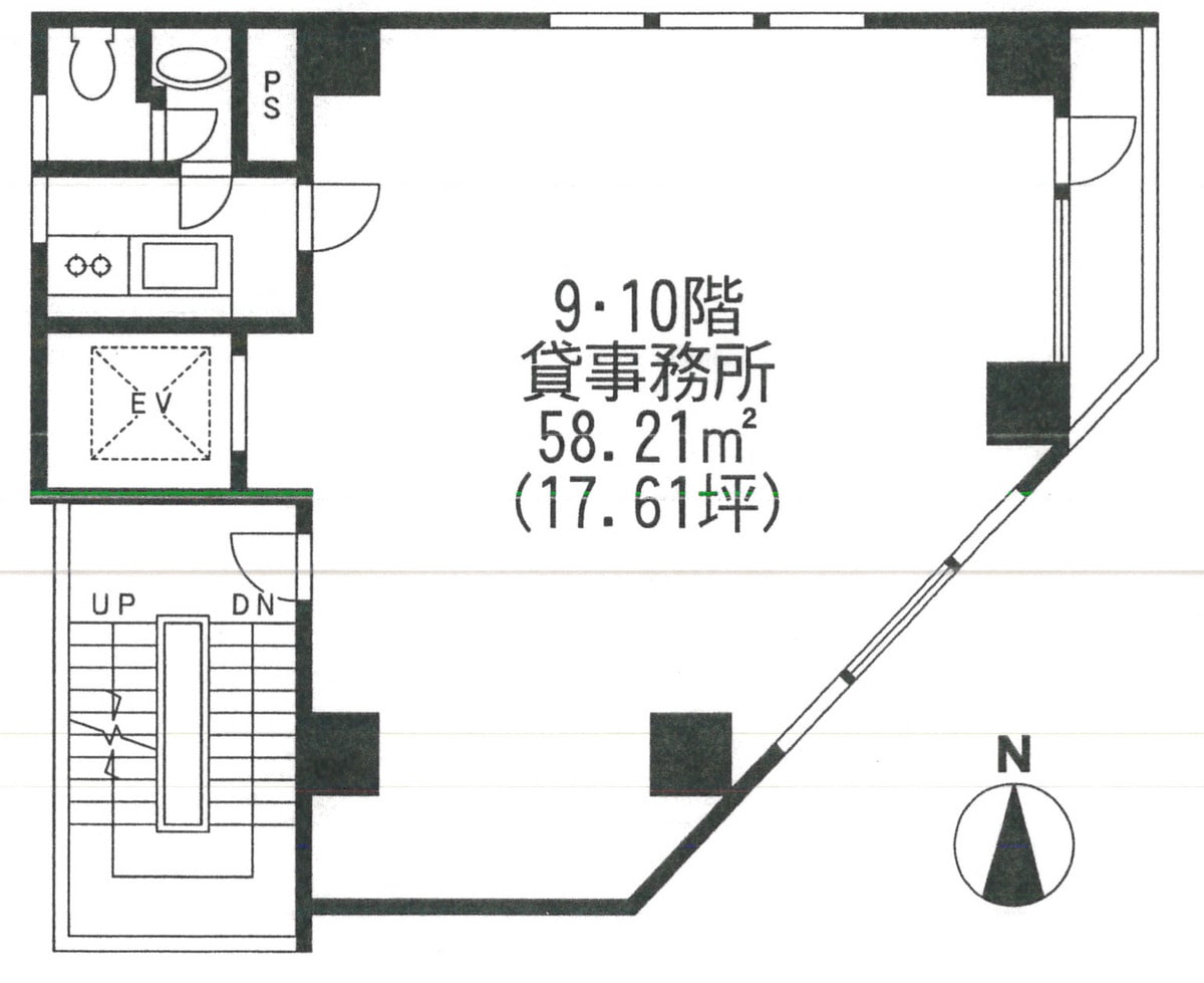 v20260130150910/fresh/building/J00100370222_18