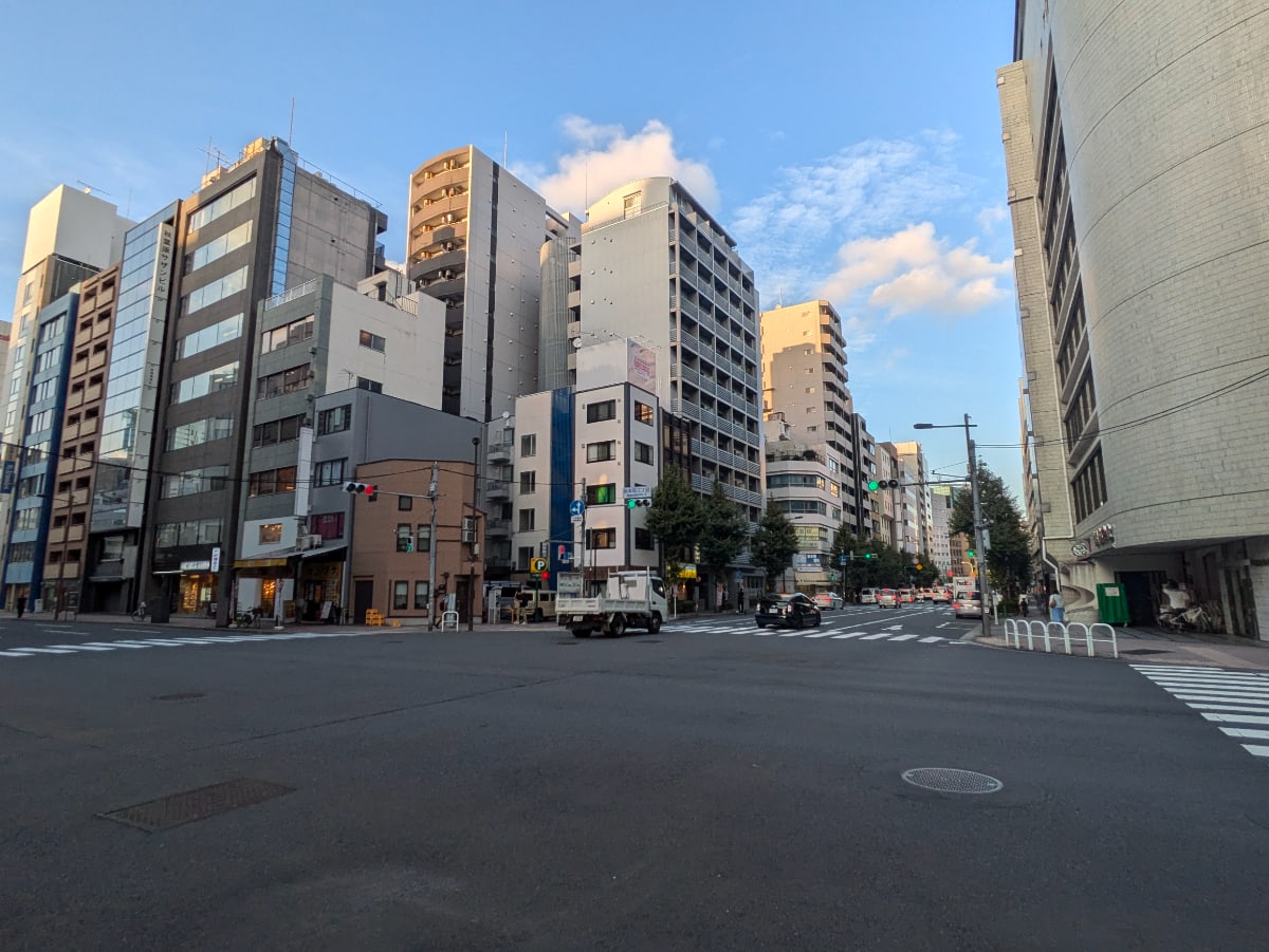 v20260130150910/fresh/building/J00100370222_2