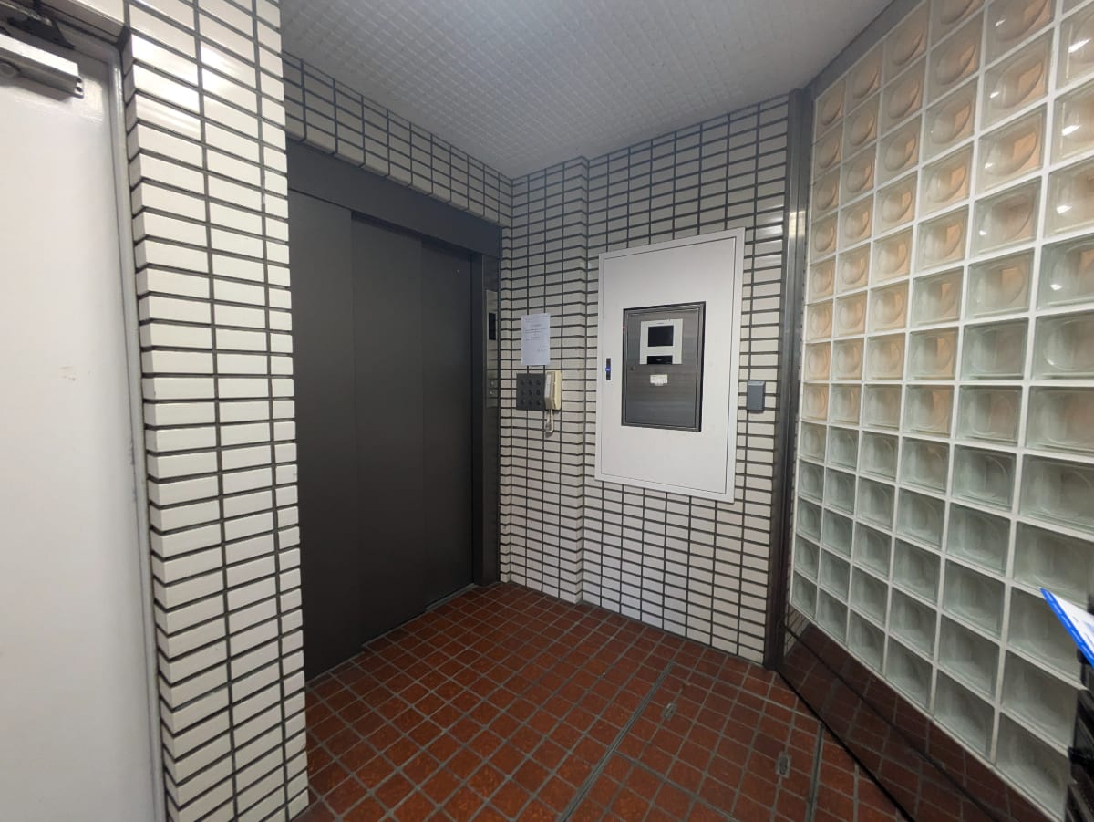 v20260130150910/fresh/building/J00100370222_4