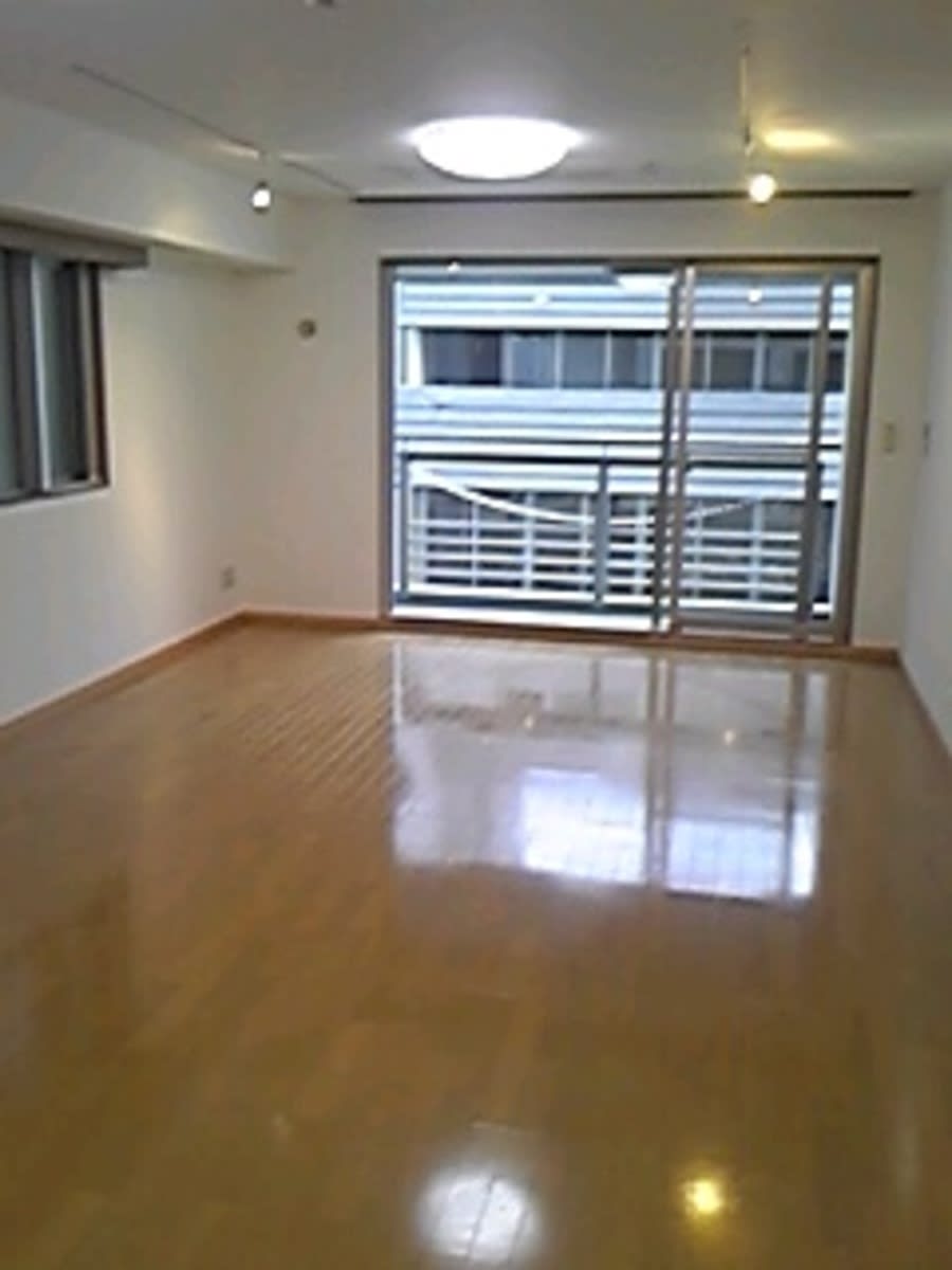 v20260130150910/fresh/building/J00100370521_5