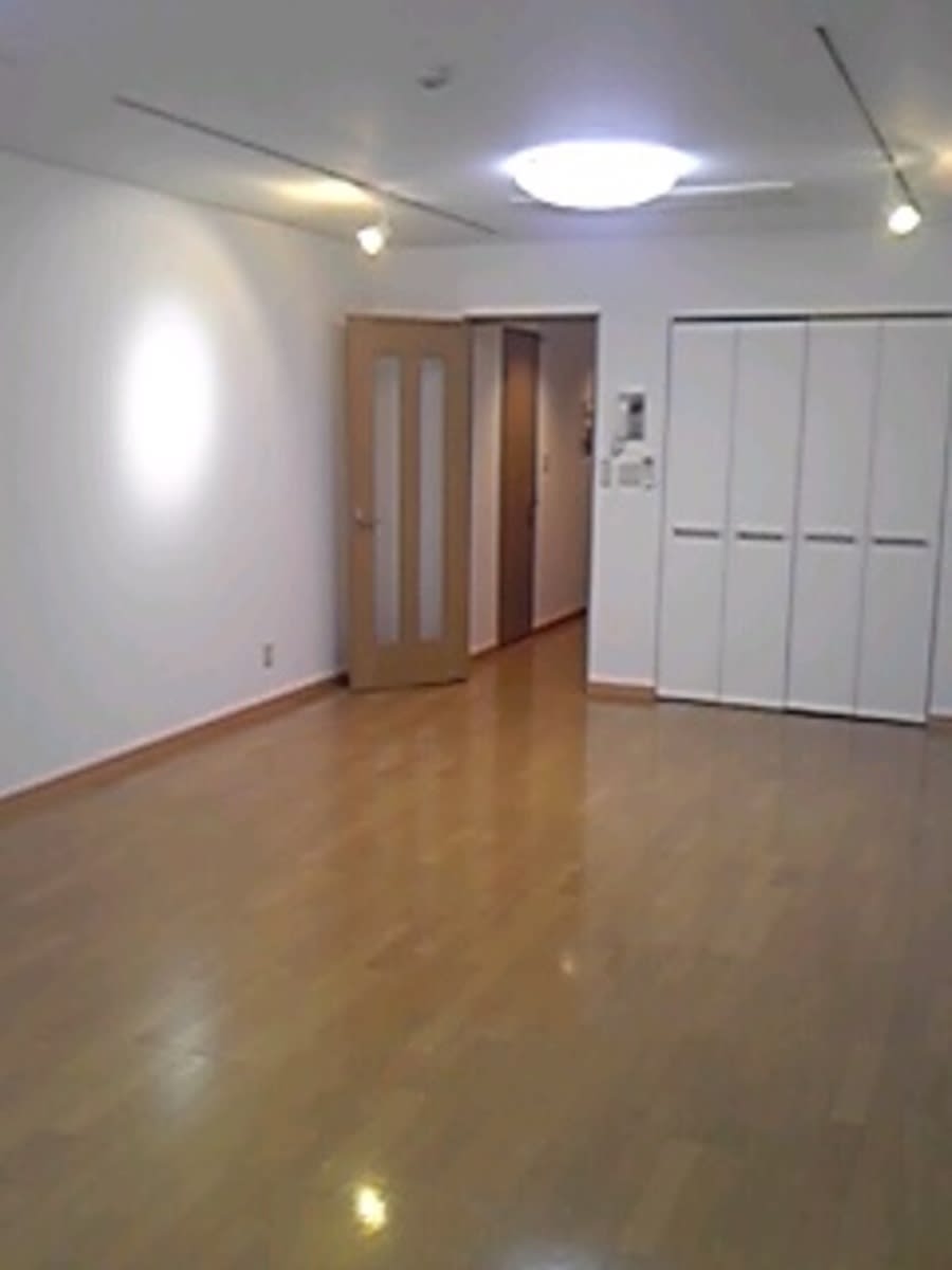 v20260130150910/fresh/building/J00100370521_6
