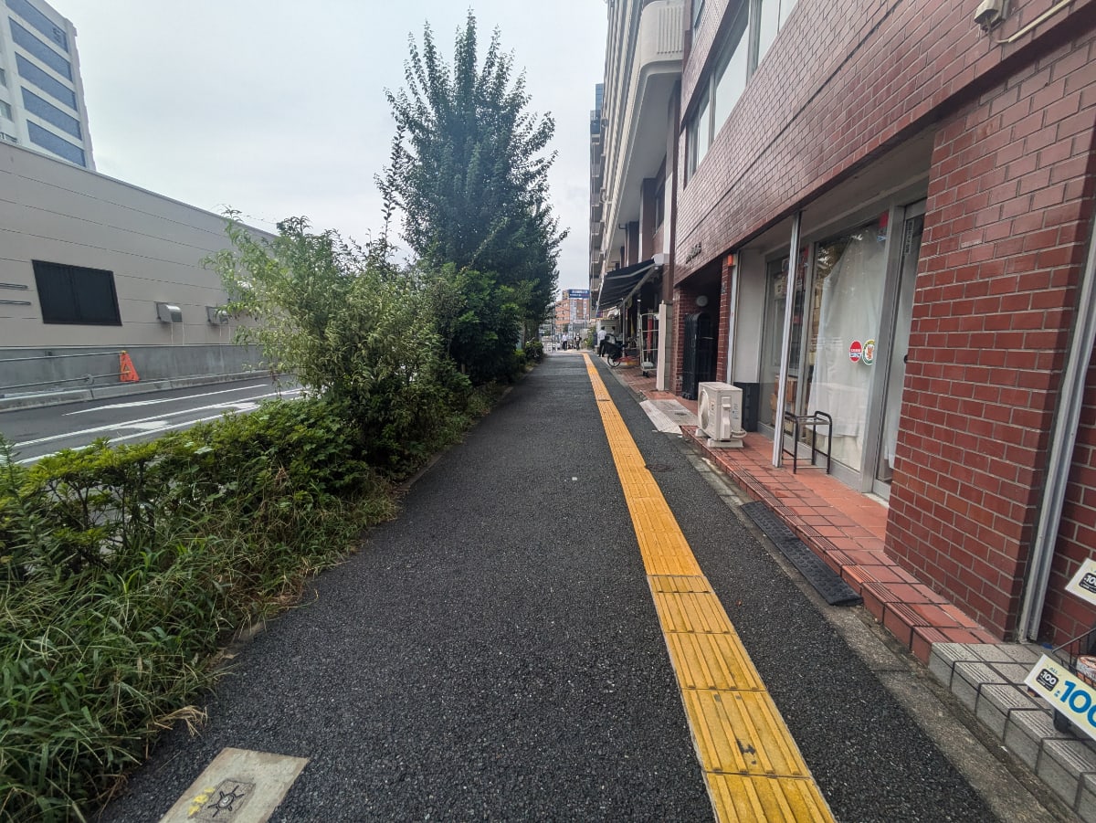 v20260130150910/fresh/building/J00100370920_11
