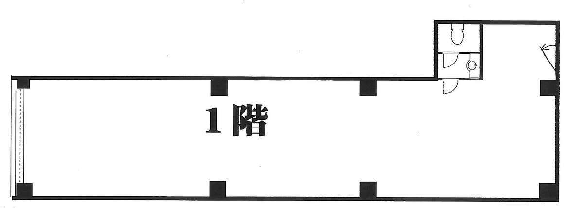 v20260130150910/fresh/building/J00100370920_18