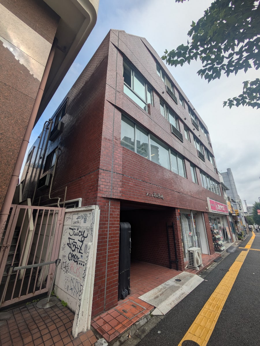 v20260130150910/fresh/building/J00100370920_5