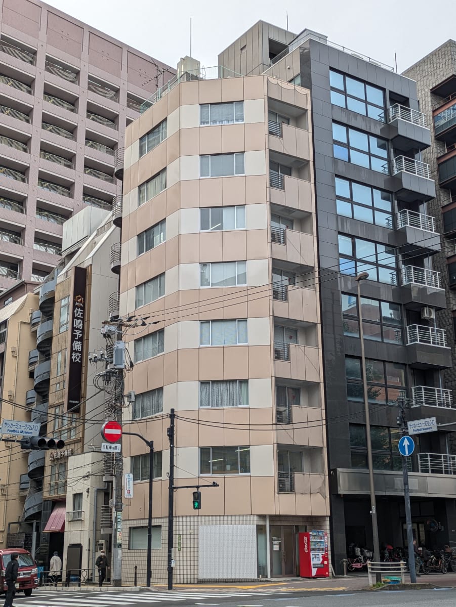 v20260130150910/fresh/building/J00100371700_1