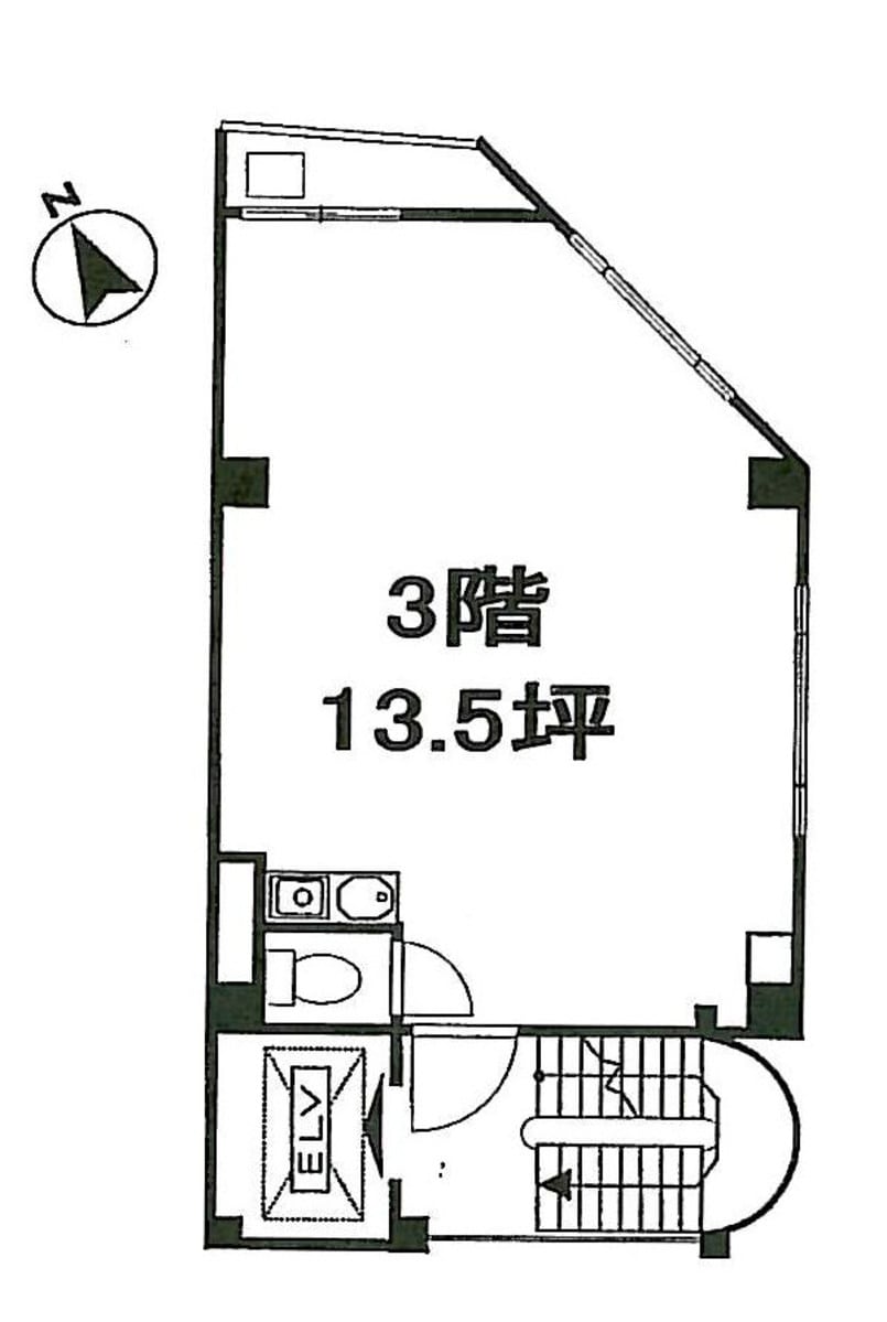 v20260130150910/fresh/building/J00100371700_18