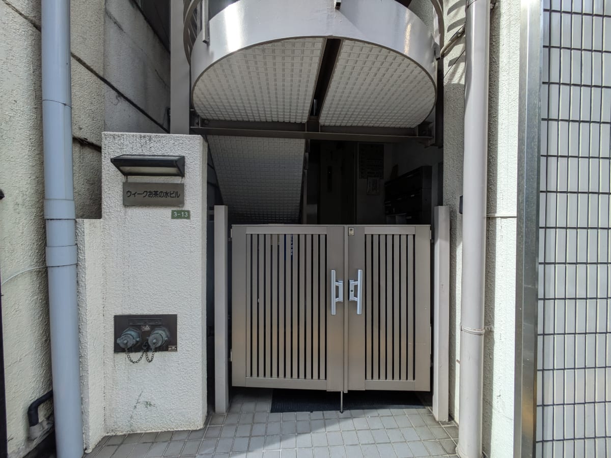 v20260130150910/fresh/building/J00100371700_3