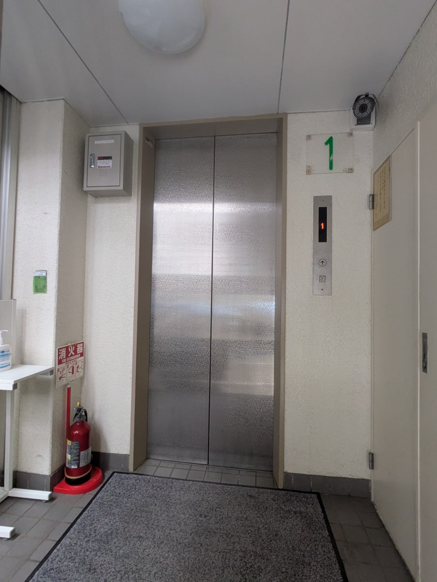 v20260130150910/fresh/building/J00100371700_4