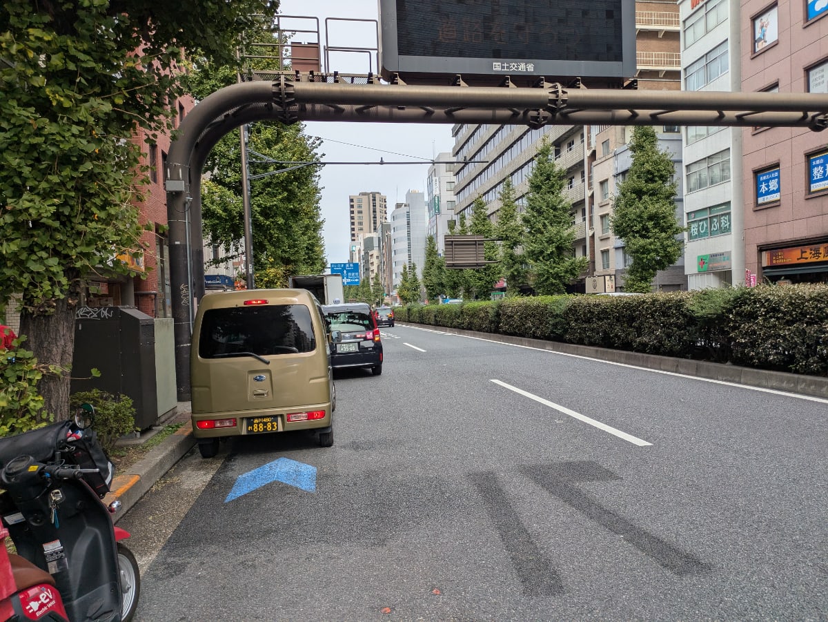 v20260130150910/fresh/building/J00100372200_2