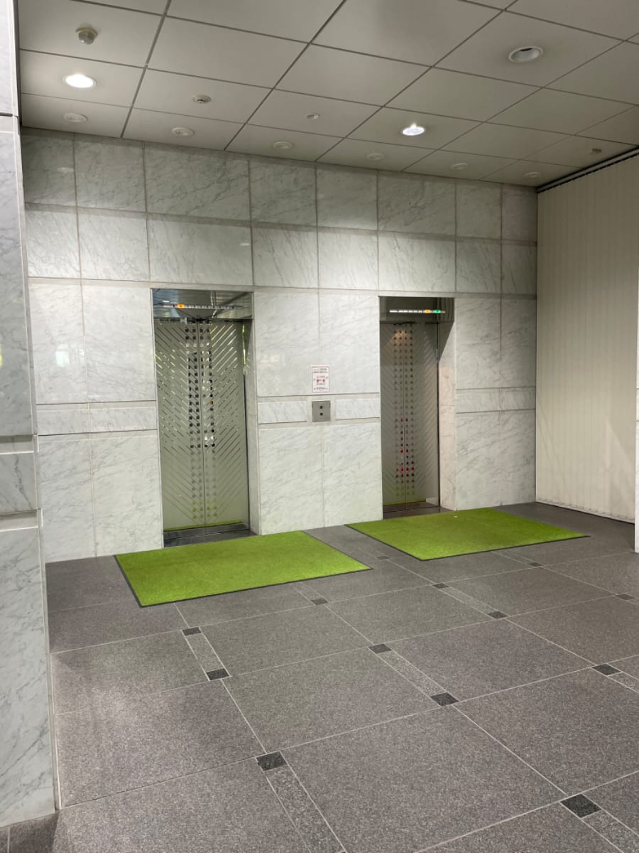 v20260130150910/fresh/building/J00100372200_4