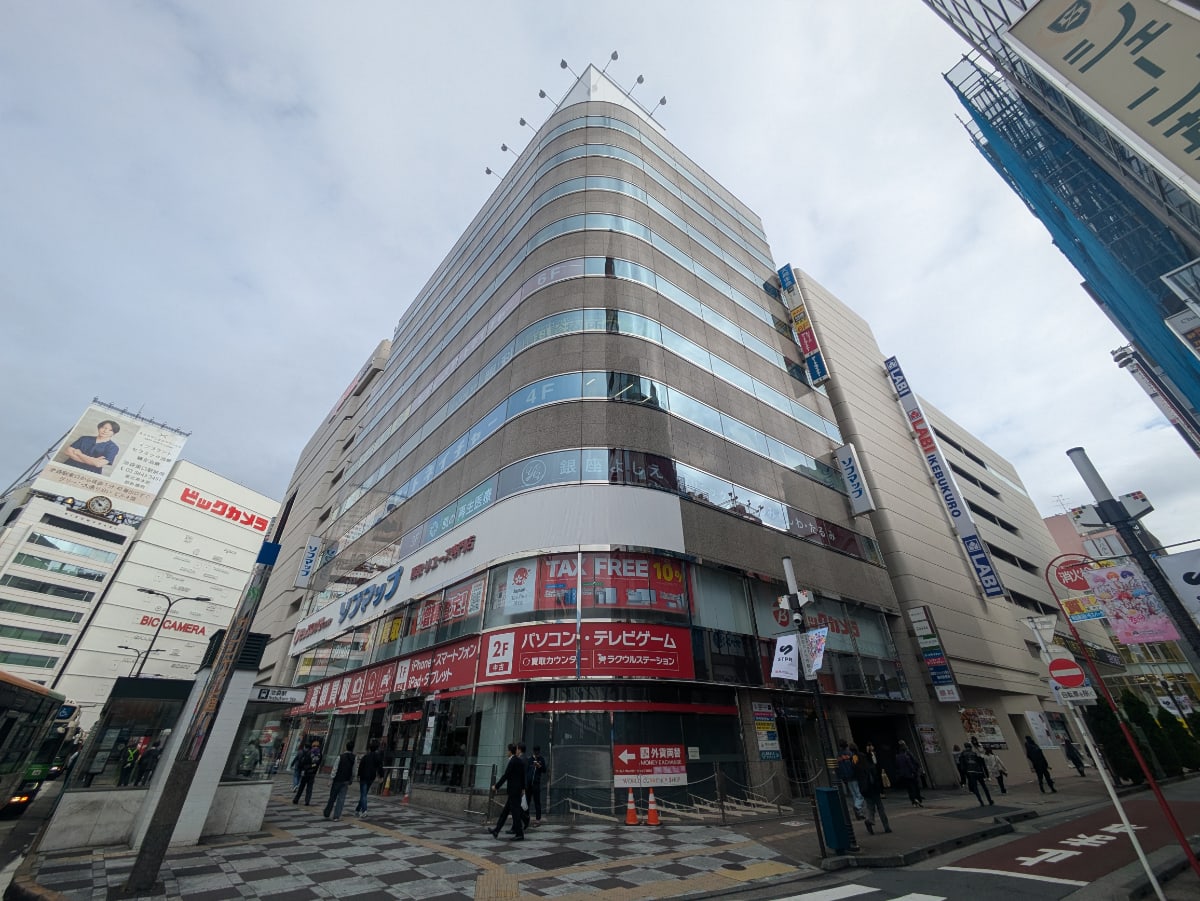 v20260130150910/fresh/building/J00100372223_1