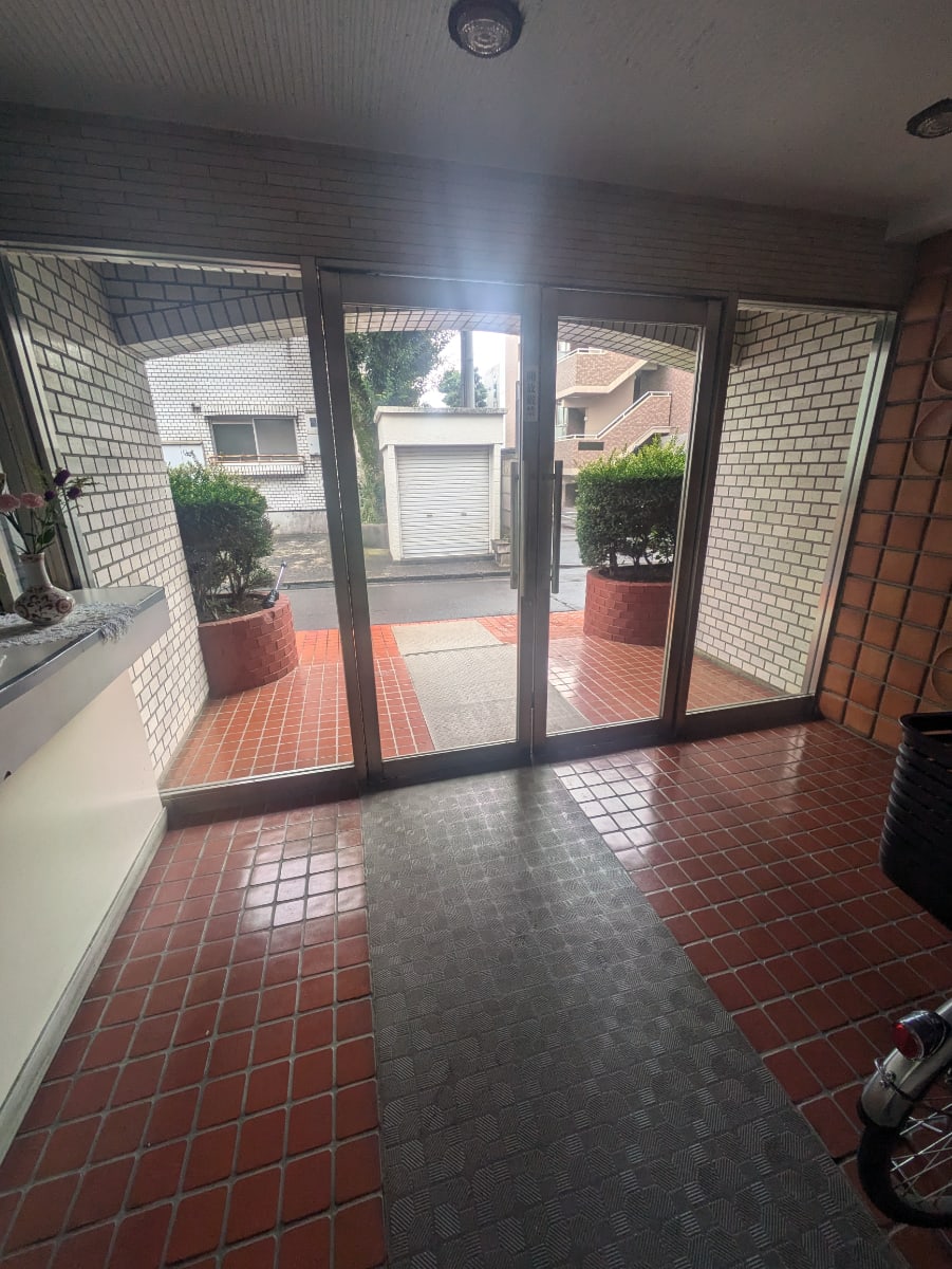 v20260130150910/fresh/building/J00100372697_10