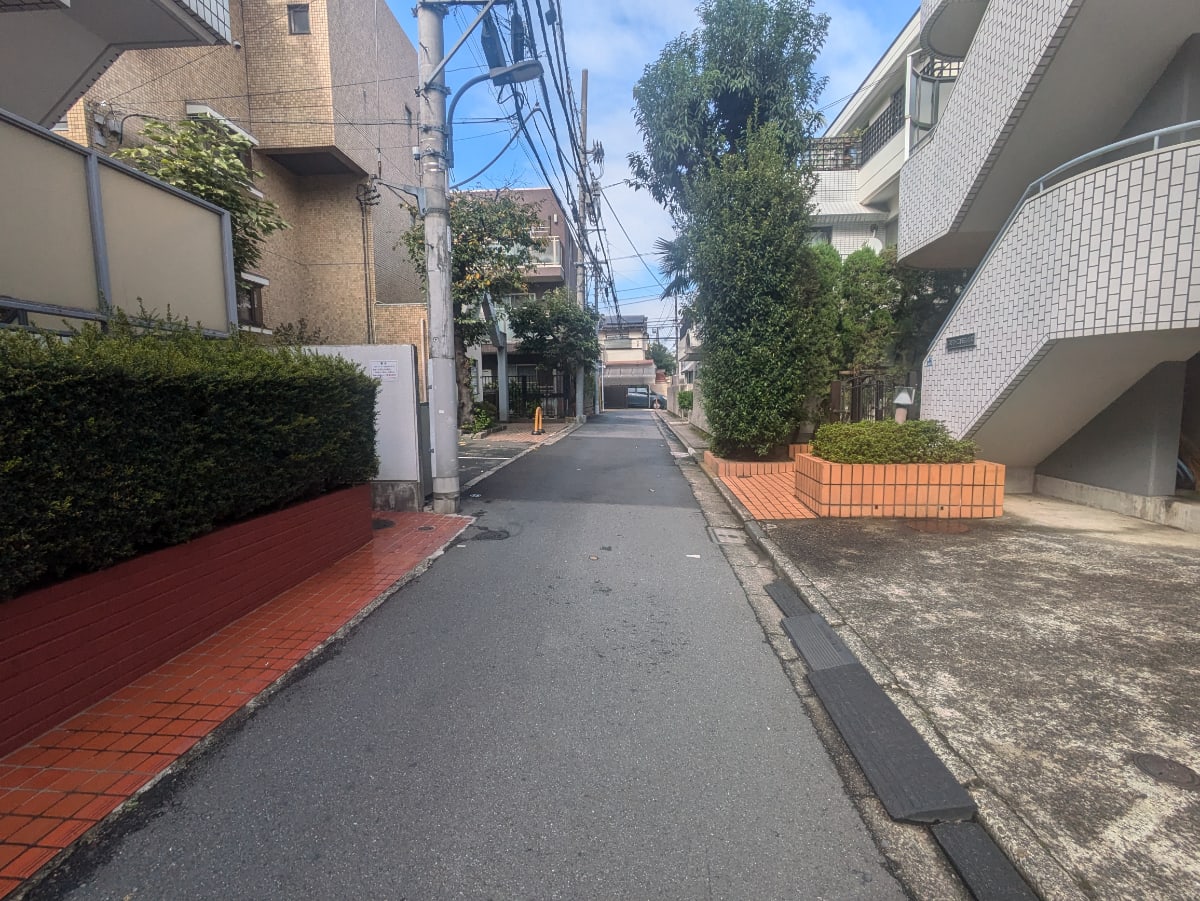 v20260130150910/fresh/building/J00100372697_11