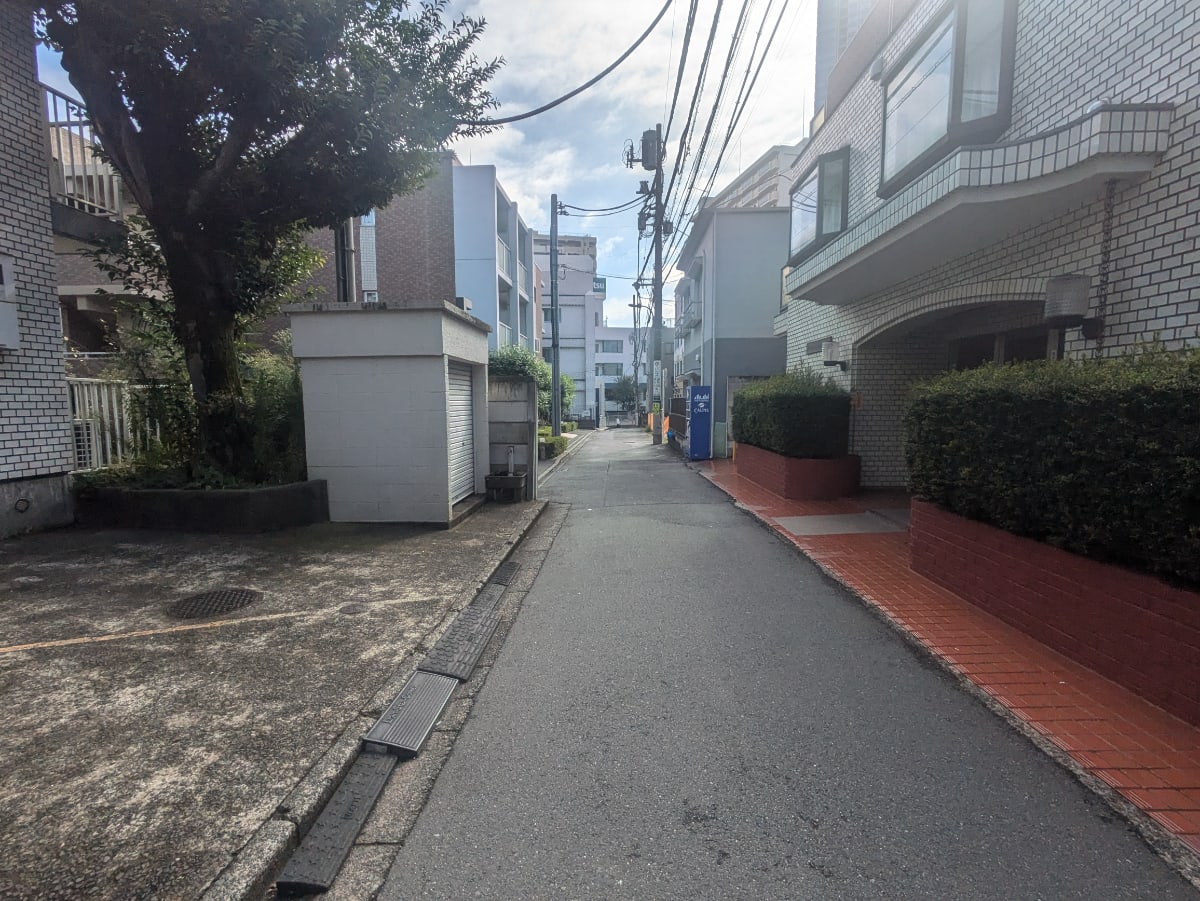 v20260130150910/fresh/building/J00100372697_2