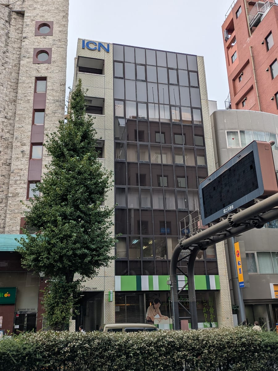 v20260130150910/fresh/building/J00100372720_1