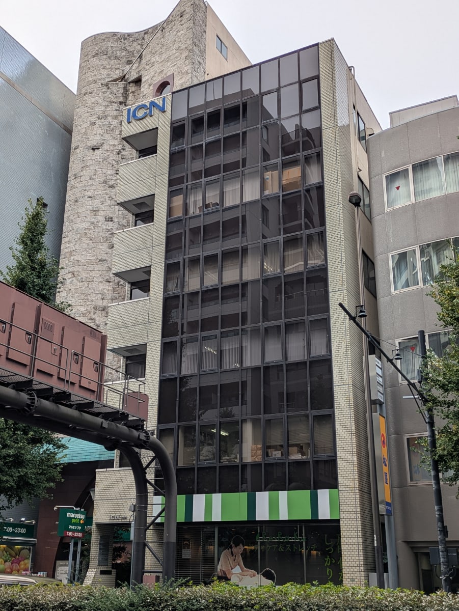 v20260130150910/fresh/building/J00100372720_5