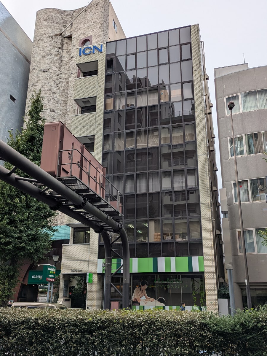 v20260130150910/fresh/building/J00100372720_6