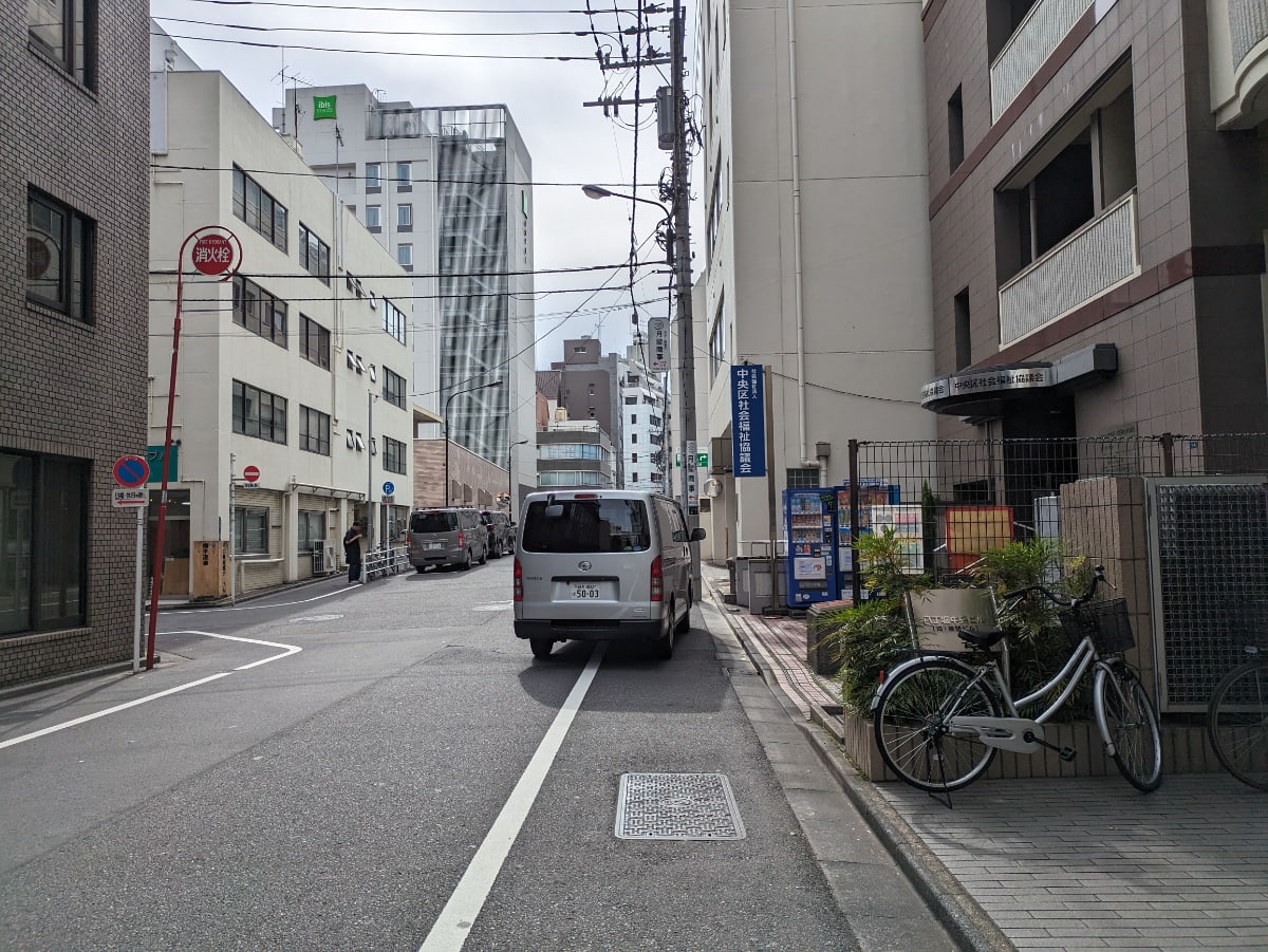 v20260130150910/fresh/building/J00100373215_2