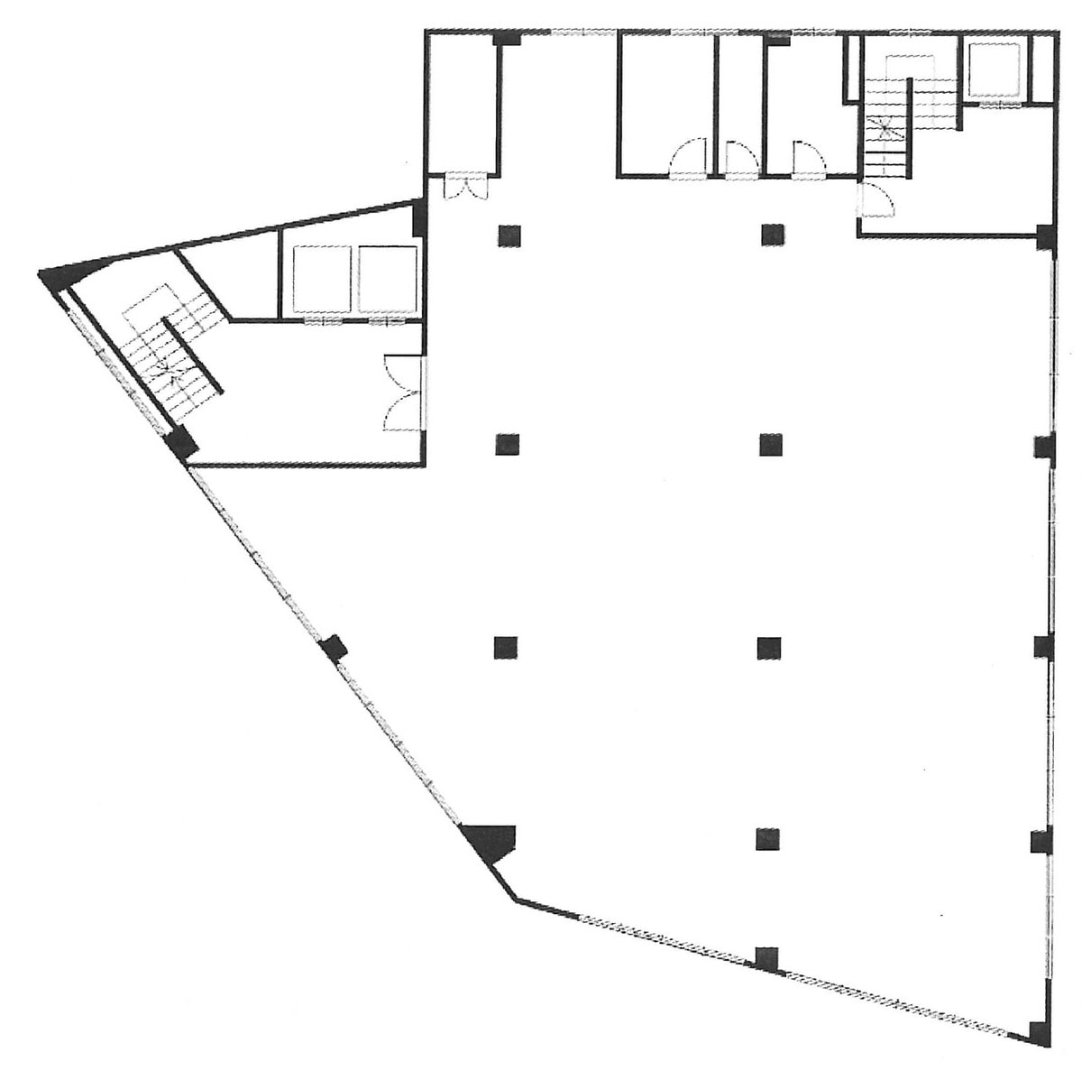 v20260130150910/fresh/building/J00100373221_18