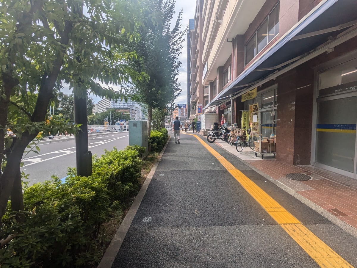 v20260130150910/fresh/building/J00100373928_2