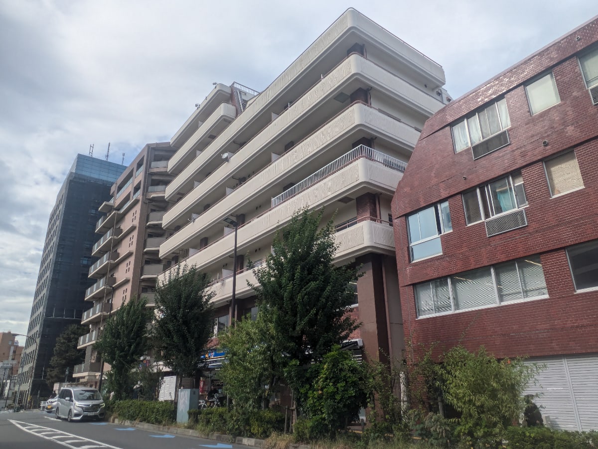 v20260130150910/fresh/building/J00100373928_7